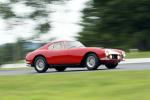 Ferrari 250 GT Berlinetta Interim 1959 года